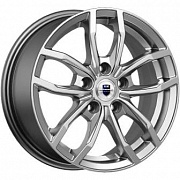 K&K ����� 6.5x15 ET45